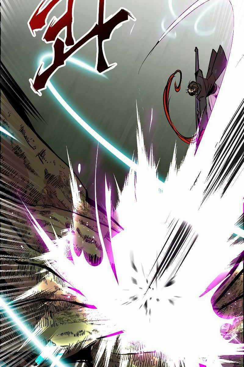 Hồi Quy Vô Giá Trị Chapter 54 trang 33