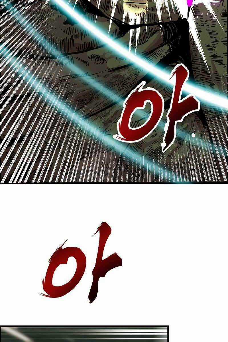 Hồi Quy Vô Giá Trị Chapter 54 trang 34