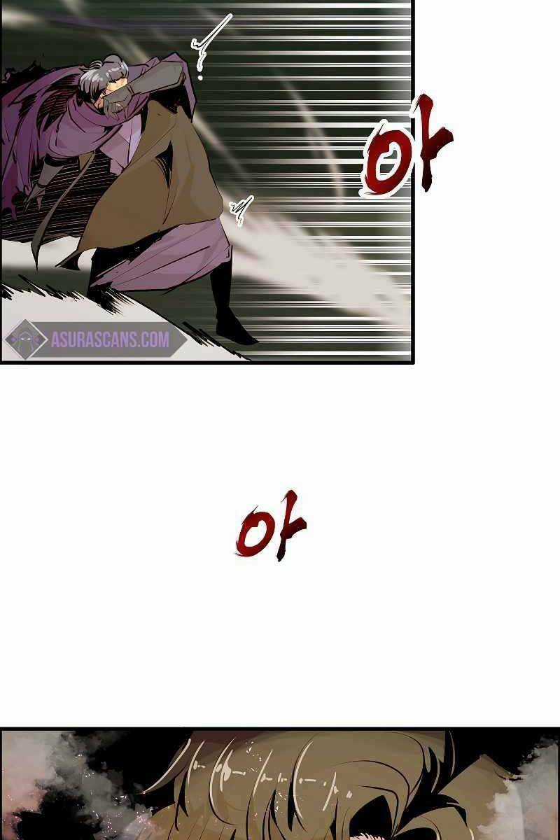 Hồi Quy Vô Giá Trị Chapter 54 trang 35