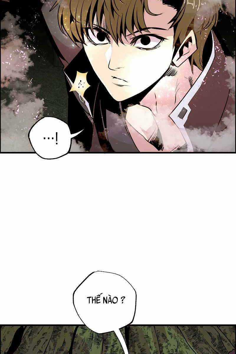 Hồi Quy Vô Giá Trị Chapter 54 trang 36