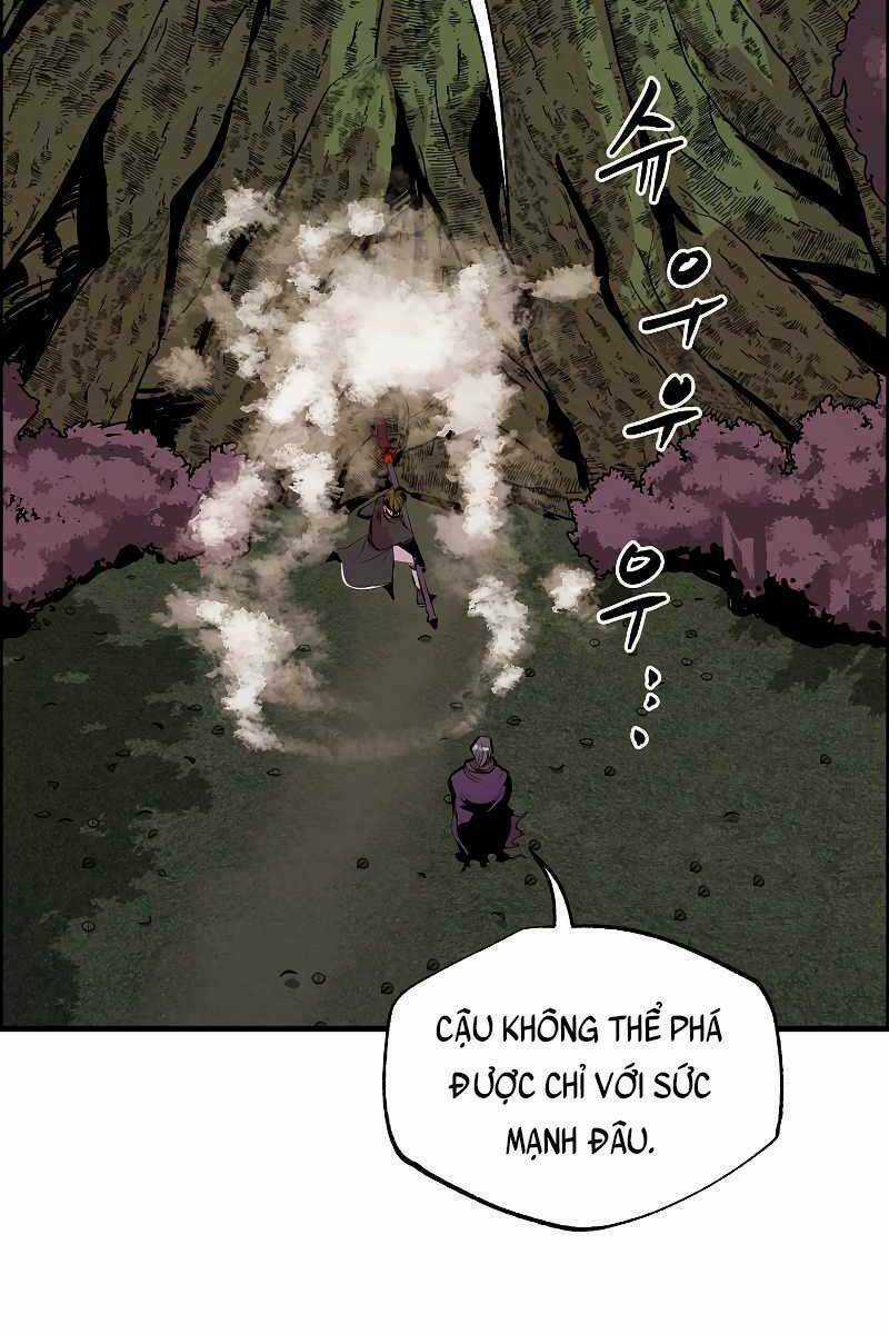 Hồi Quy Vô Giá Trị Chapter 54 trang 37