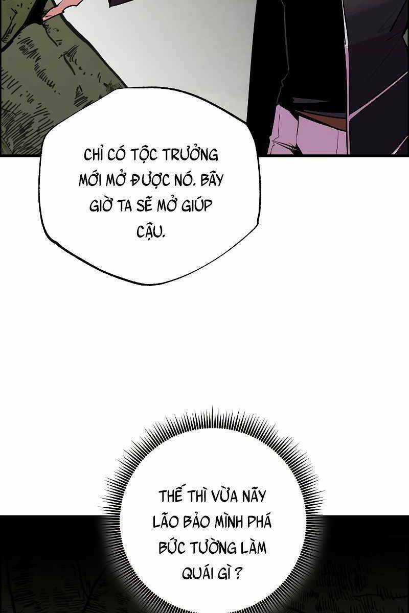 Hồi Quy Vô Giá Trị Chapter 54 trang 39