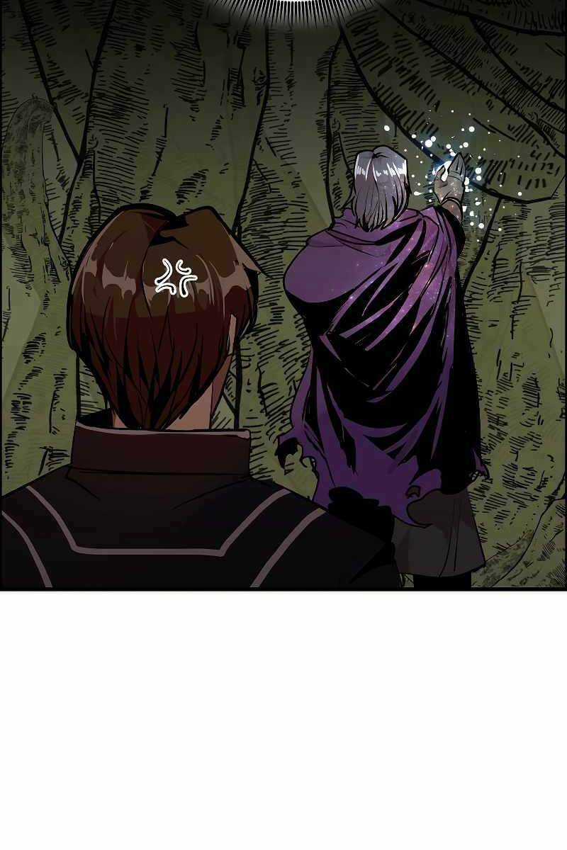 Hồi Quy Vô Giá Trị Chapter 54 trang 40