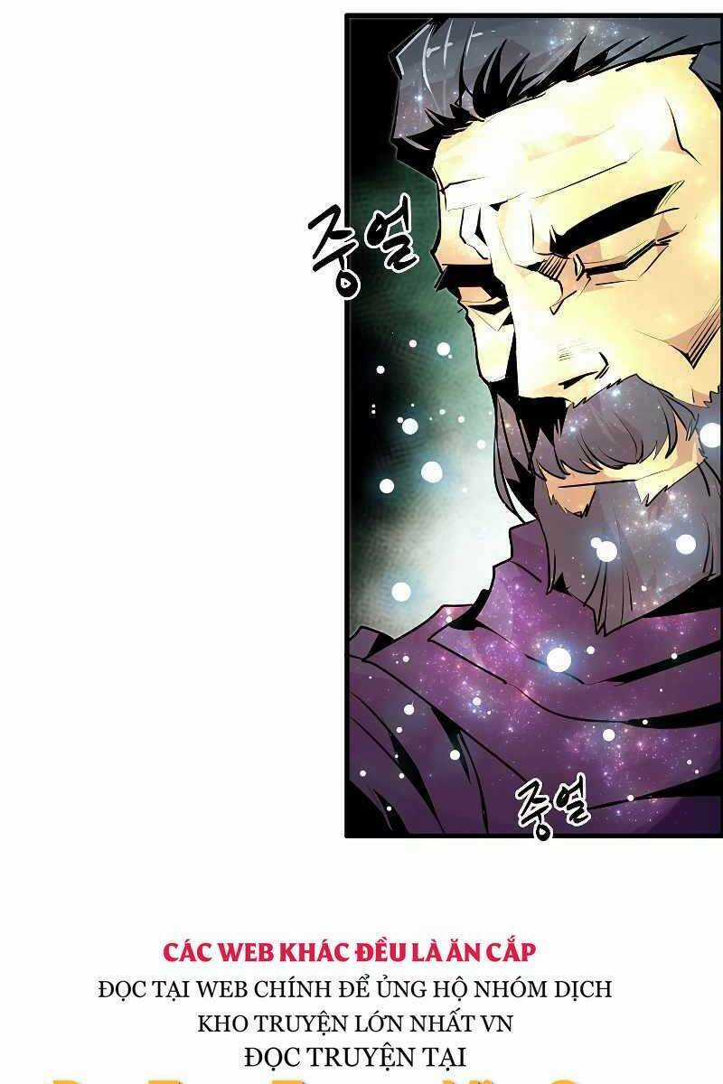 Hồi Quy Vô Giá Trị Chapter 54 trang 41