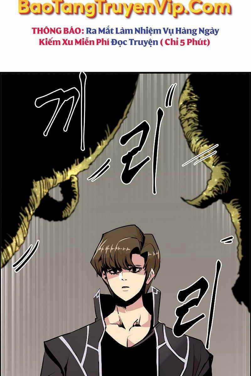 Hồi Quy Vô Giá Trị Chapter 54 trang 42