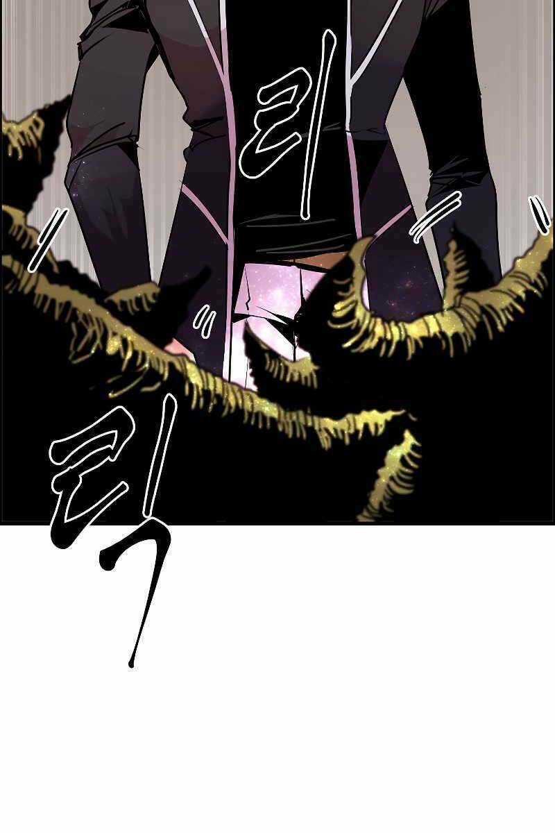 Hồi Quy Vô Giá Trị Chapter 54 trang 43