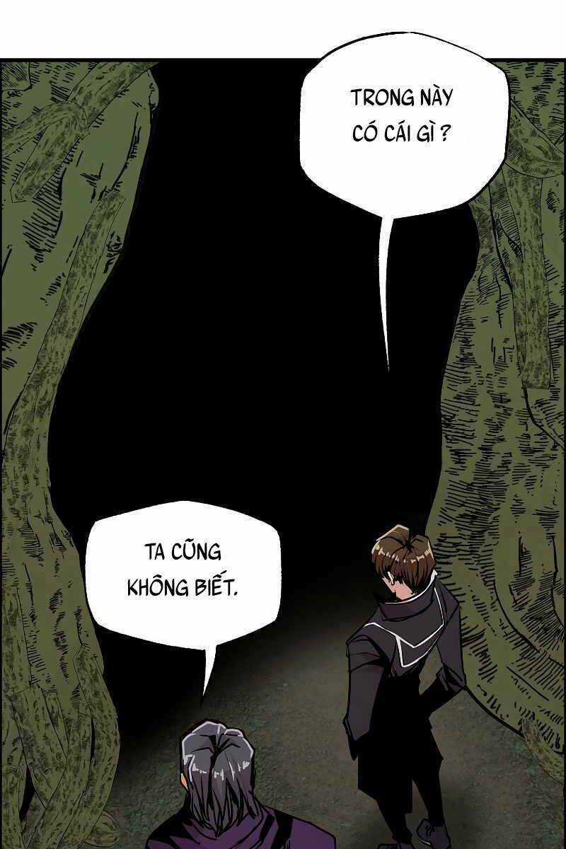 Hồi Quy Vô Giá Trị Chapter 54 trang 44