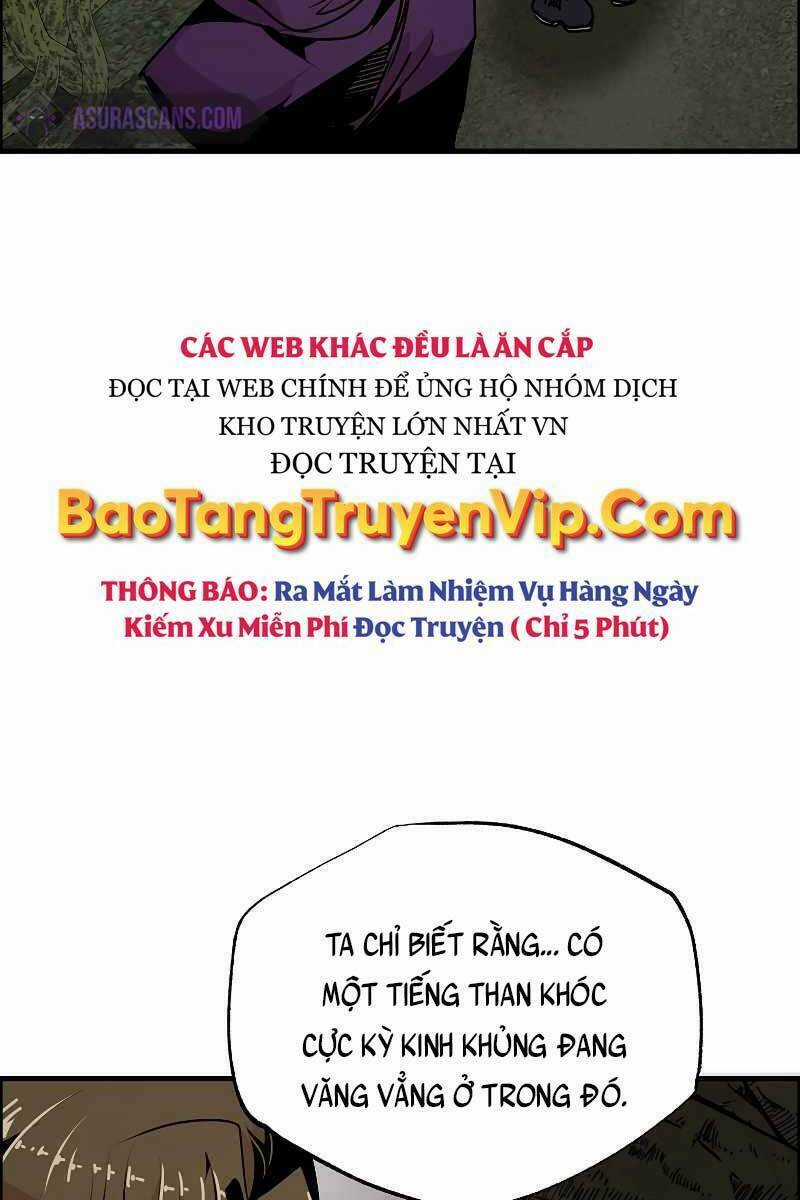 Hồi Quy Vô Giá Trị Chapter 54 trang 45