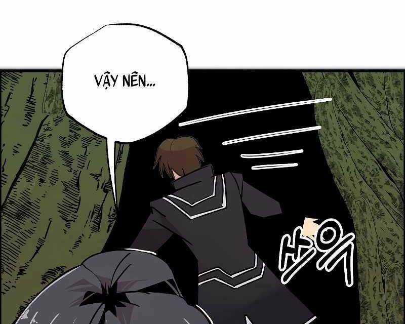 Hồi Quy Vô Giá Trị Chapter 54 trang 47