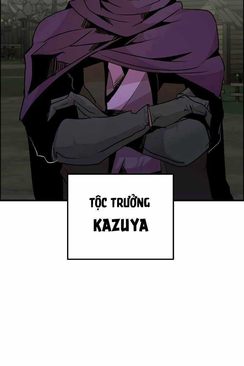 Hồi Quy Vô Giá Trị Chapter 54 trang 5