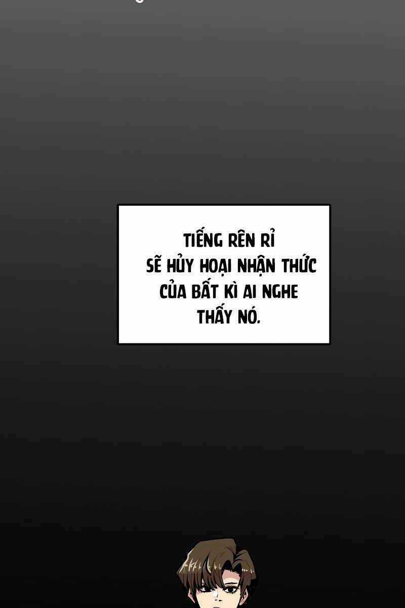 Hồi Quy Vô Giá Trị Chapter 54 trang 52