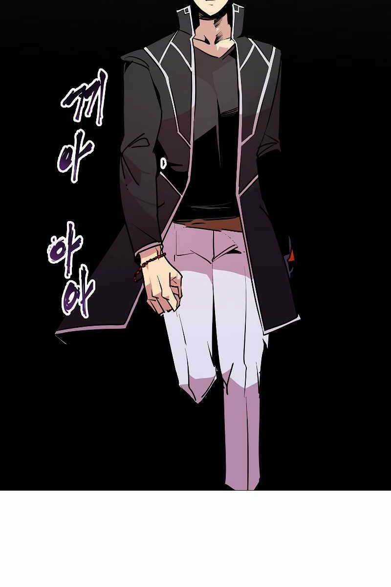 Hồi Quy Vô Giá Trị Chapter 54 trang 53