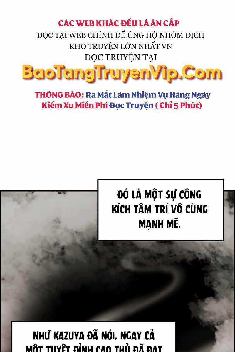 Hồi Quy Vô Giá Trị Chapter 54 trang 54