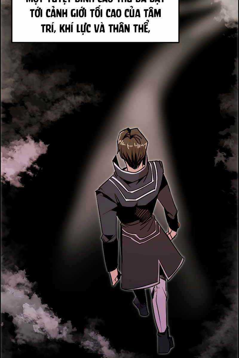 Hồi Quy Vô Giá Trị Chapter 54 trang 55