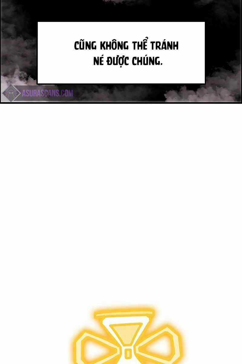 Hồi Quy Vô Giá Trị Chapter 54 trang 56