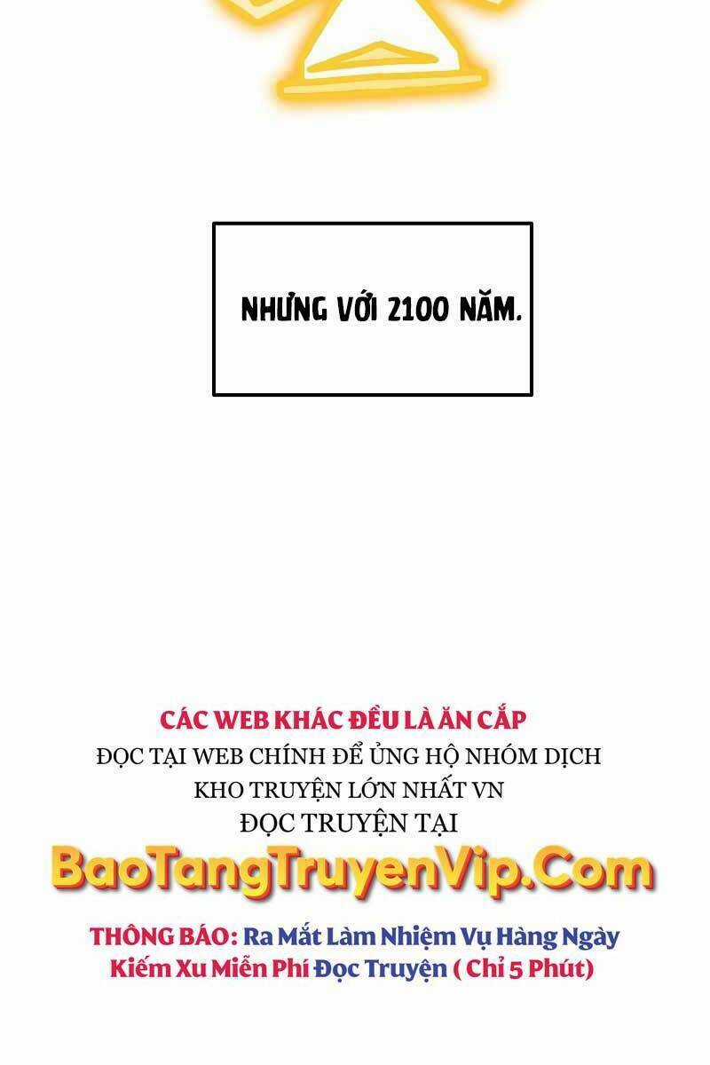 Hồi Quy Vô Giá Trị Chapter 54 trang 57