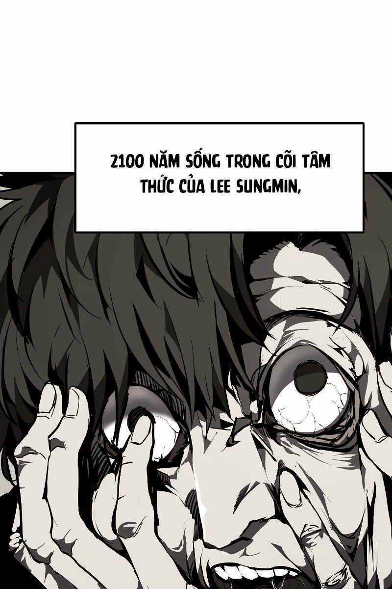 Hồi Quy Vô Giá Trị Chapter 54 trang 58