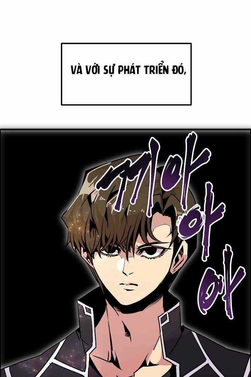 Hồi Quy Vô Giá Trị Chapter 54 trang 60