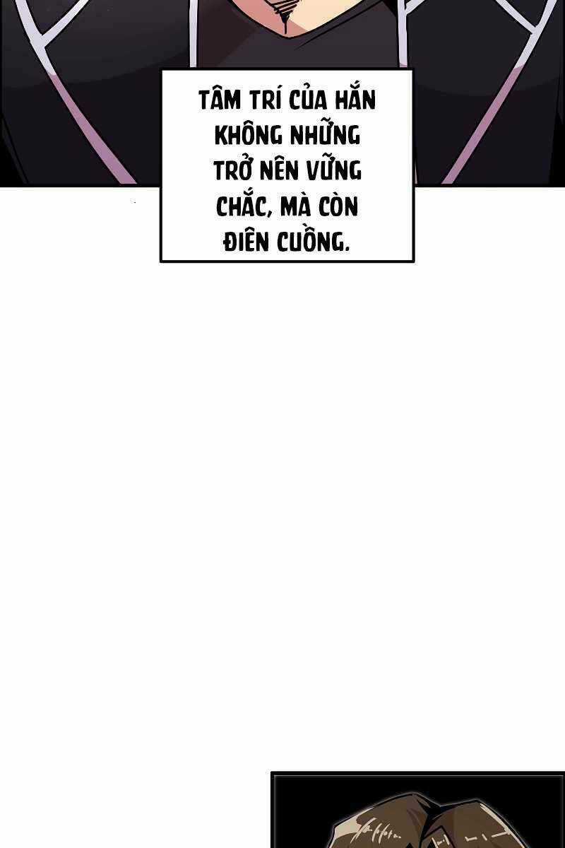 Hồi Quy Vô Giá Trị Chapter 54 trang 61