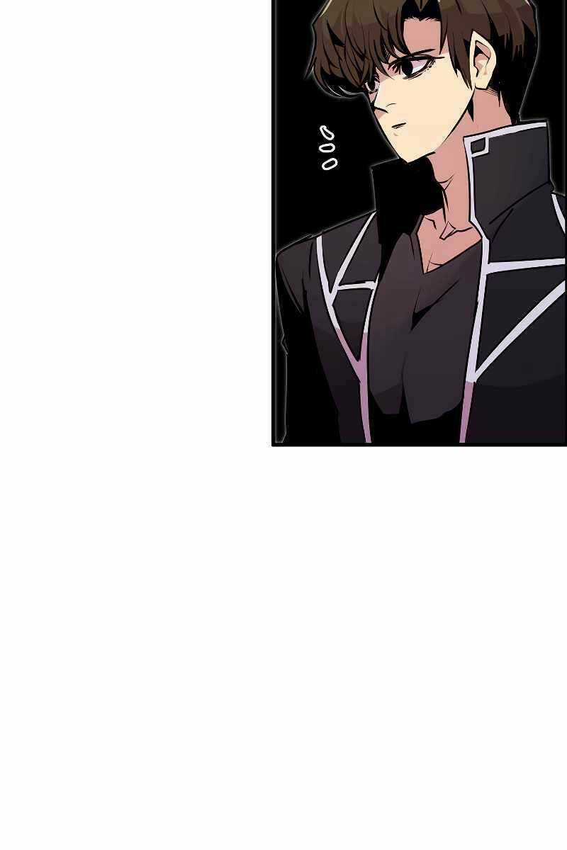 Hồi Quy Vô Giá Trị Chapter 54 trang 62