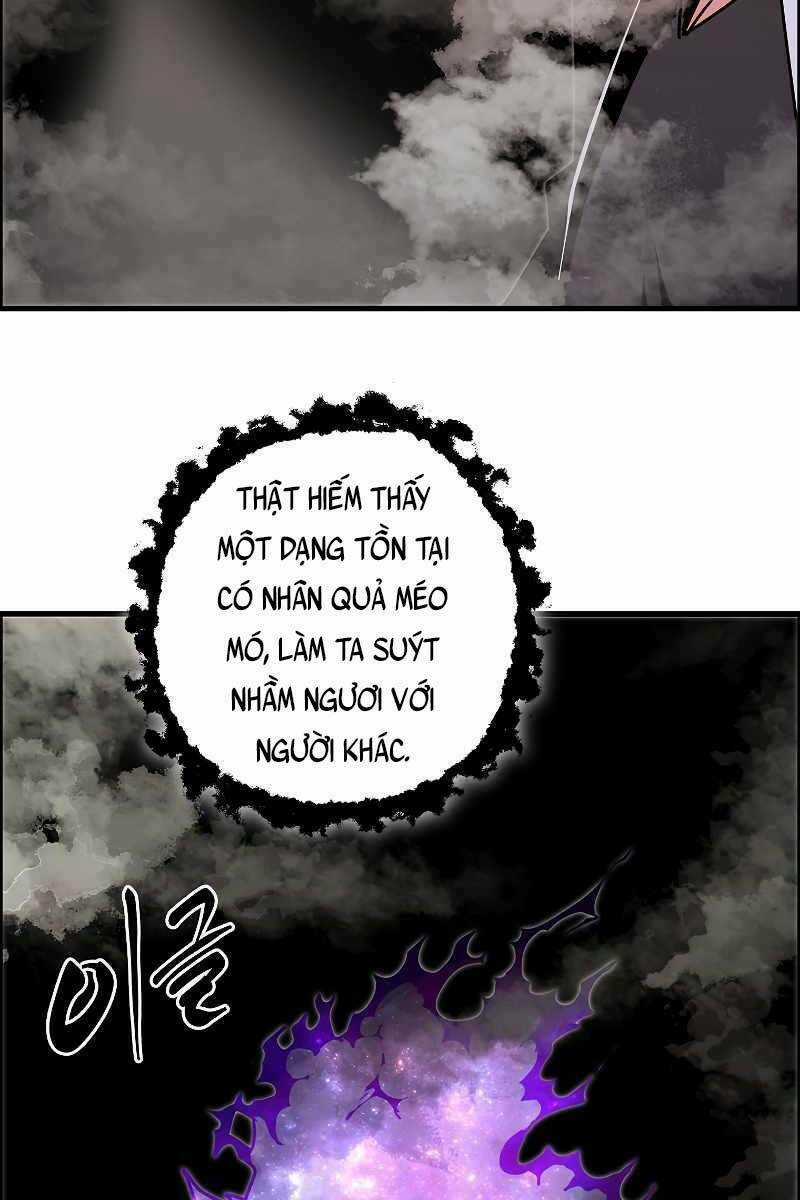 Hồi Quy Vô Giá Trị Chapter 54 trang 65