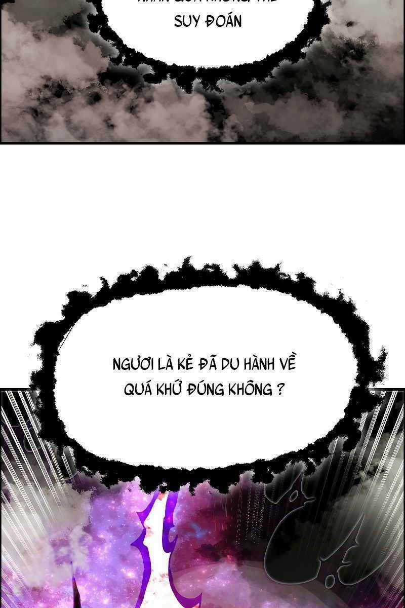 Hồi Quy Vô Giá Trị Chapter 54 trang 67