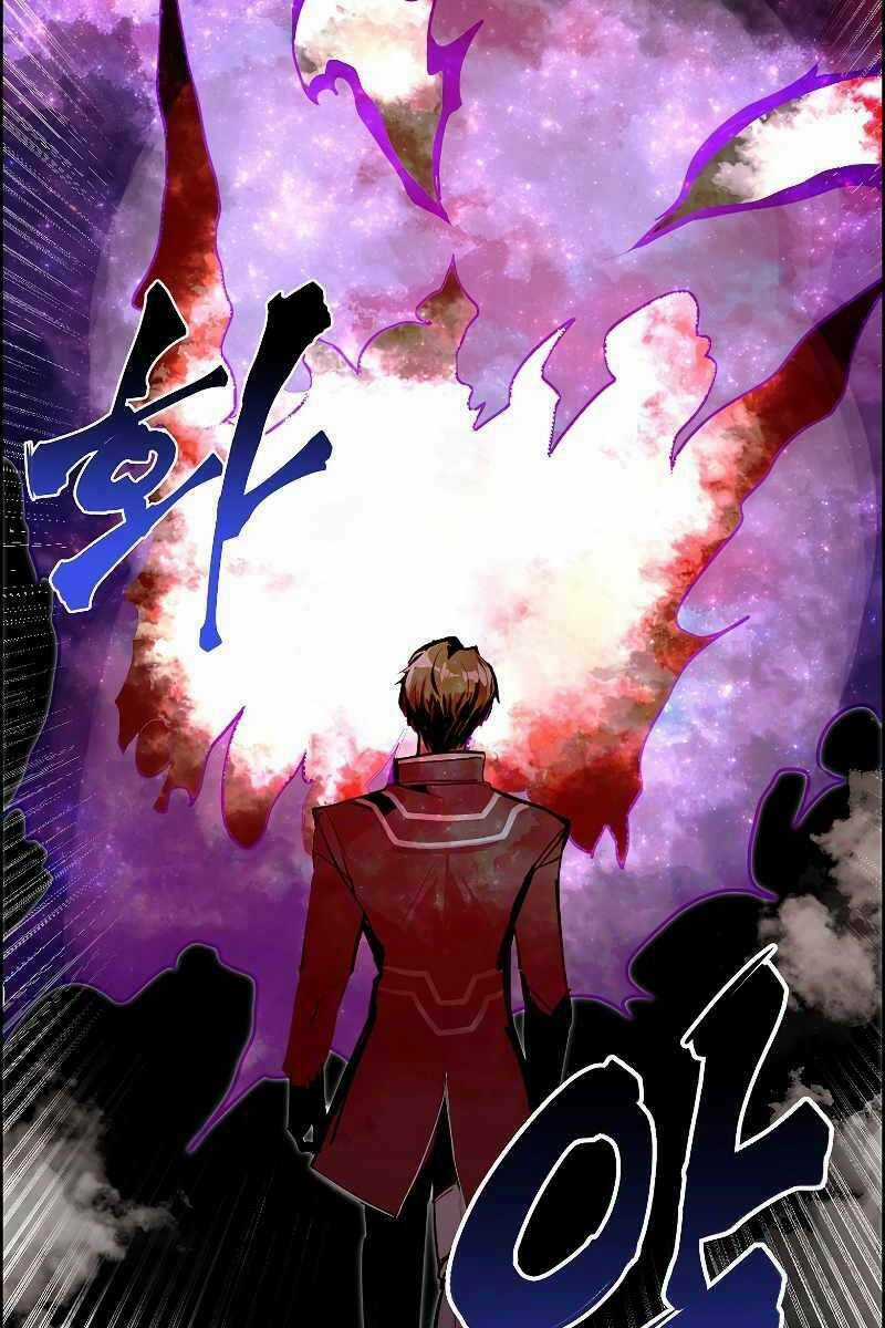 Hồi Quy Vô Giá Trị Chapter 54 trang 68