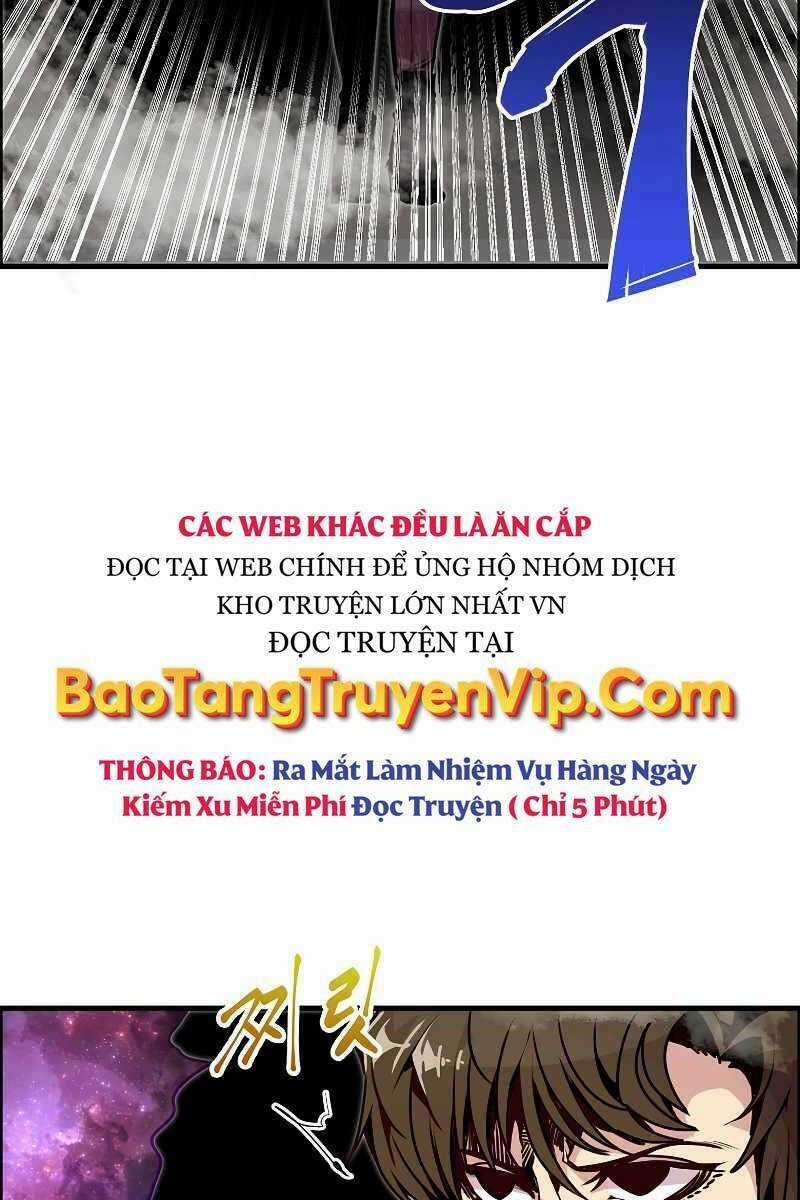 Hồi Quy Vô Giá Trị Chapter 54 trang 69