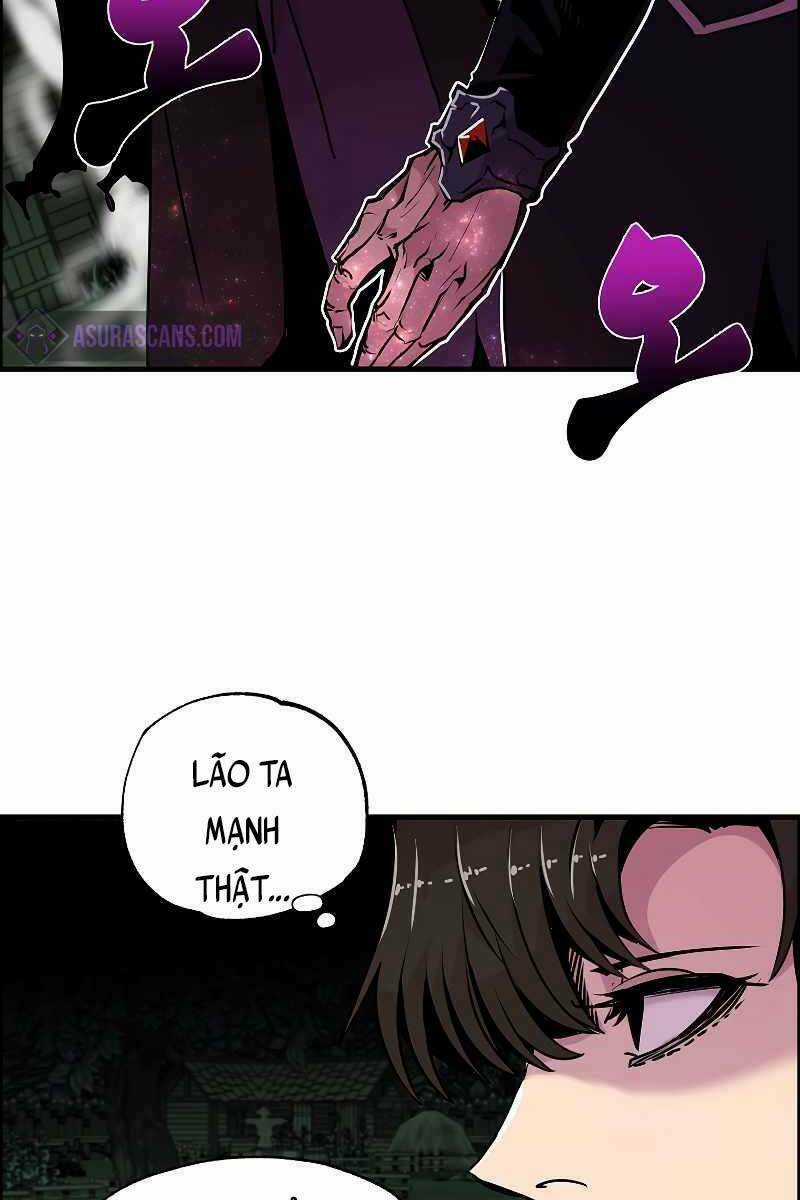 Hồi Quy Vô Giá Trị Chapter 54 trang 7