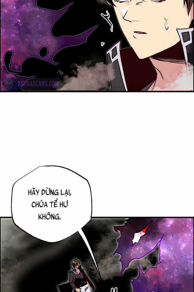 Hồi Quy Vô Giá Trị Chapter 54 trang 70