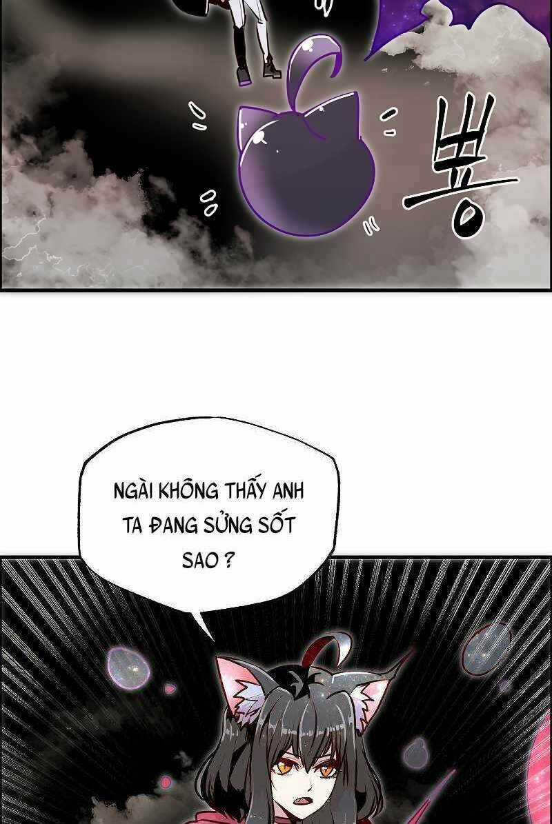 Hồi Quy Vô Giá Trị Chapter 54 trang 71