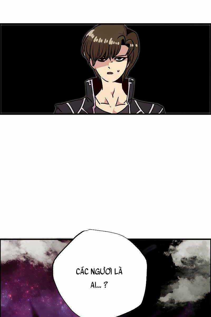 Hồi Quy Vô Giá Trị Chapter 54 trang 73