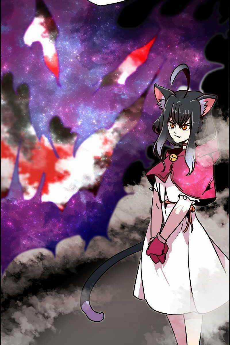 Hồi Quy Vô Giá Trị Chapter 54 trang 74