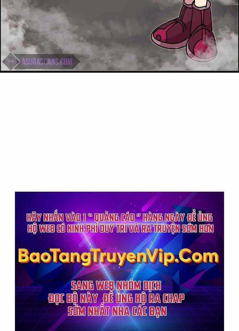 Hồi Quy Vô Giá Trị Chapter 54 trang 75