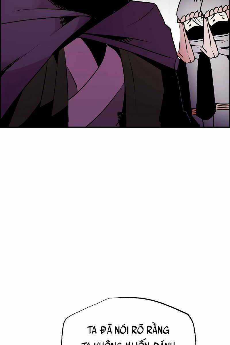 Hồi Quy Vô Giá Trị Chapter 54 trang 9