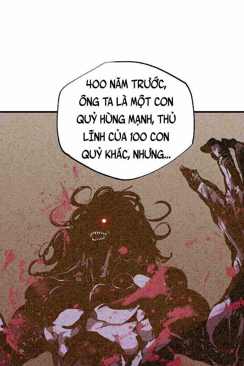 Hồi Quy Vô Giá Trị Chapter 55 trang 10