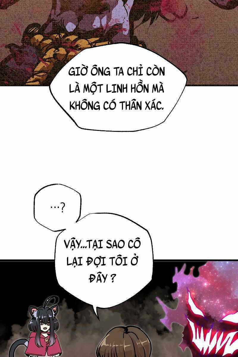 Hồi Quy Vô Giá Trị Chapter 55 trang 11