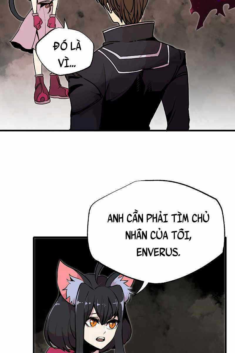 Hồi Quy Vô Giá Trị Chapter 55 trang 12