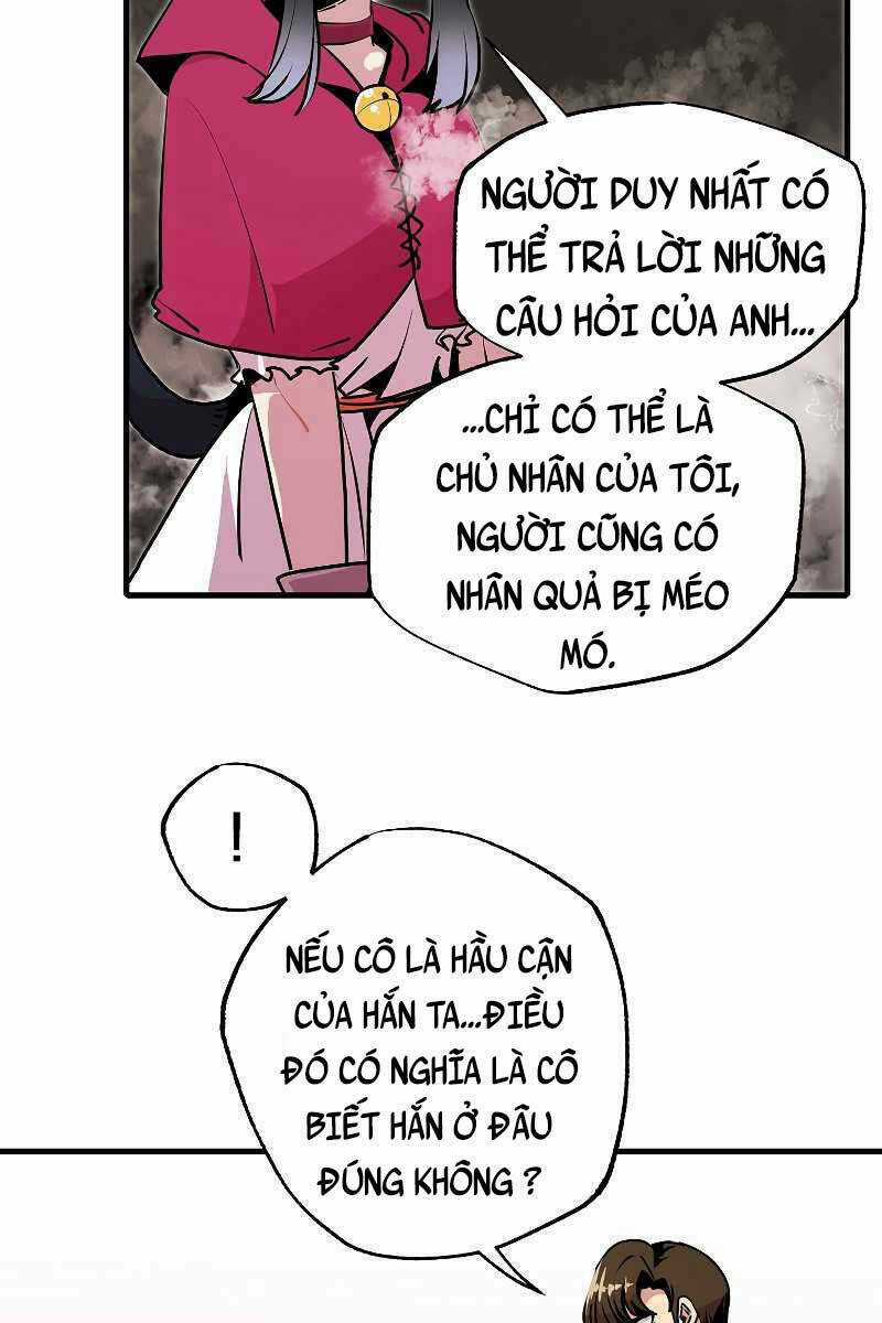 Hồi Quy Vô Giá Trị Chapter 55 trang 13