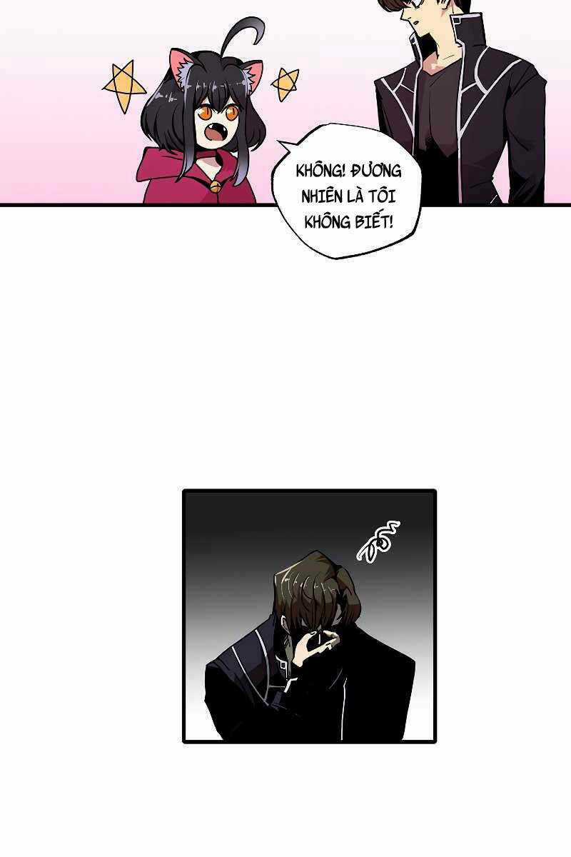 Hồi Quy Vô Giá Trị Chapter 55 trang 14