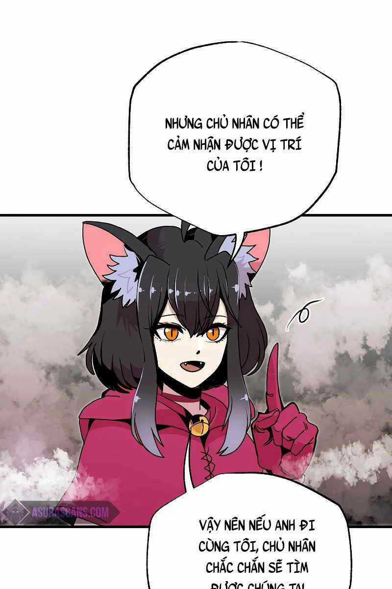 Hồi Quy Vô Giá Trị Chapter 55 trang 15