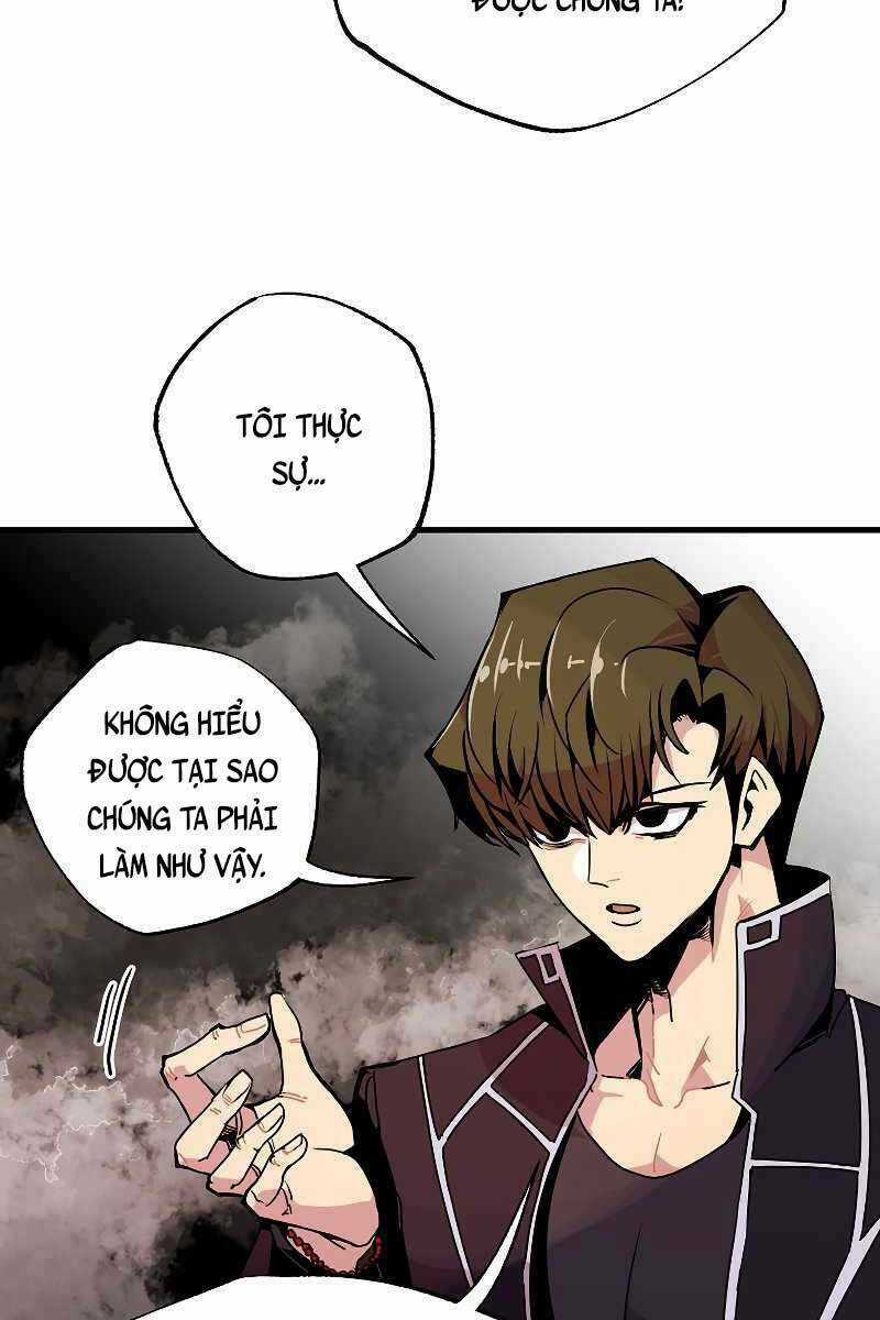 Hồi Quy Vô Giá Trị Chapter 55 trang 16