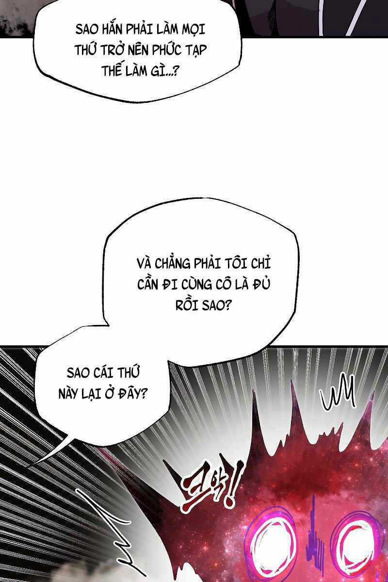 Hồi Quy Vô Giá Trị Chapter 55 trang 17