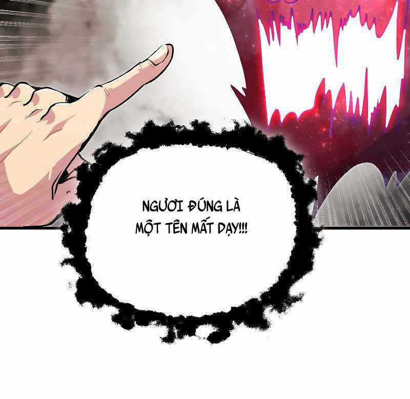 Hồi Quy Vô Giá Trị Chapter 55 trang 18