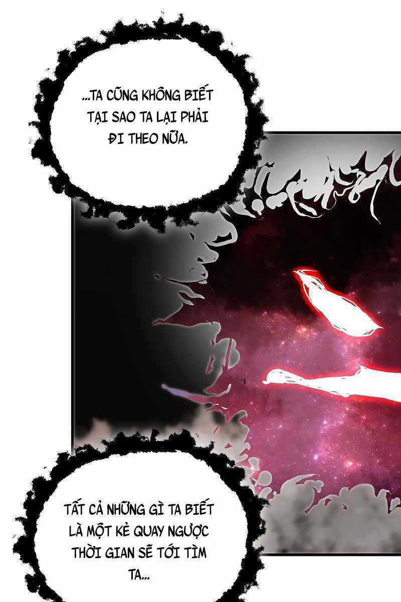 Hồi Quy Vô Giá Trị Chapter 55 trang 19