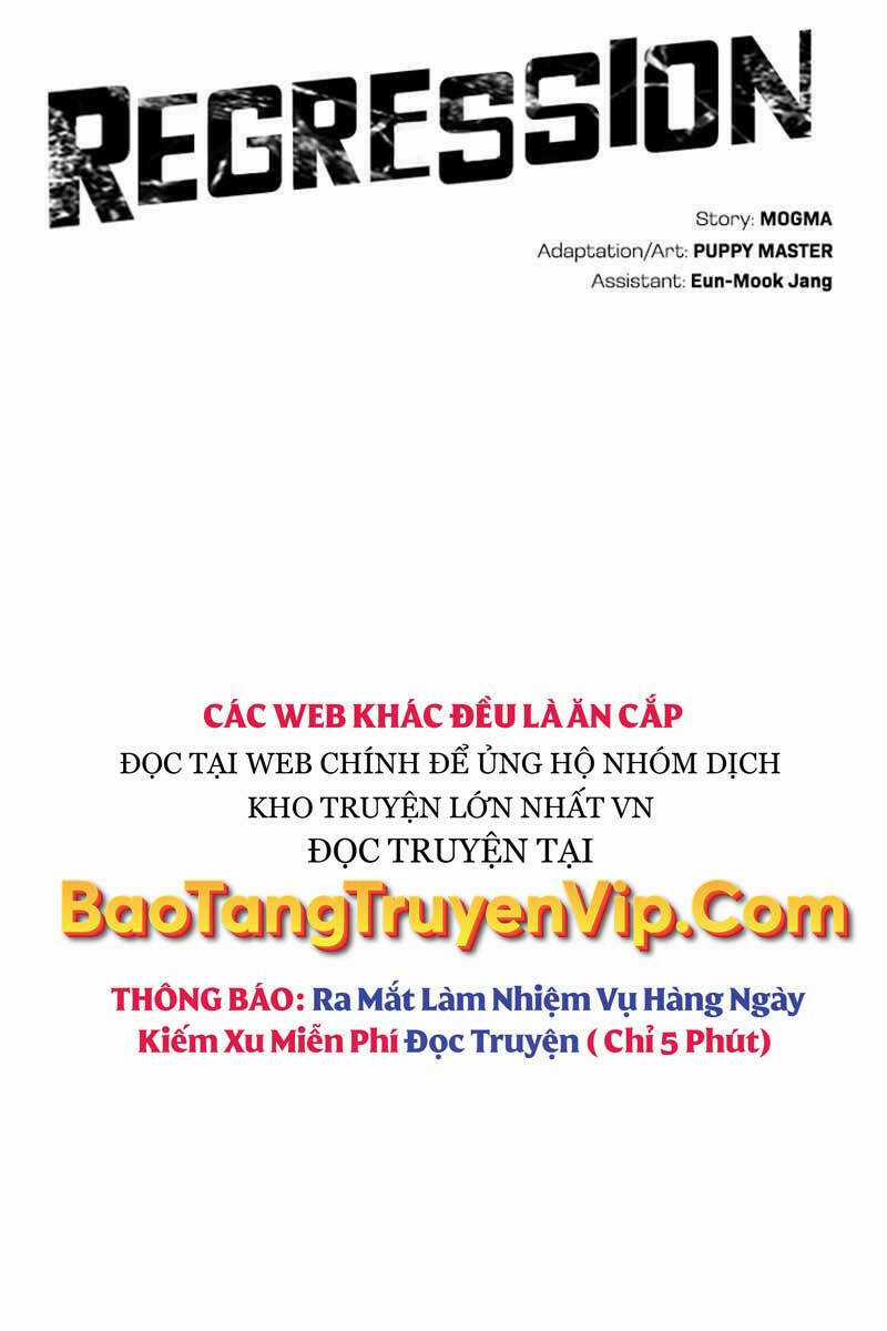 Hồi Quy Vô Giá Trị Chapter 55 trang 2