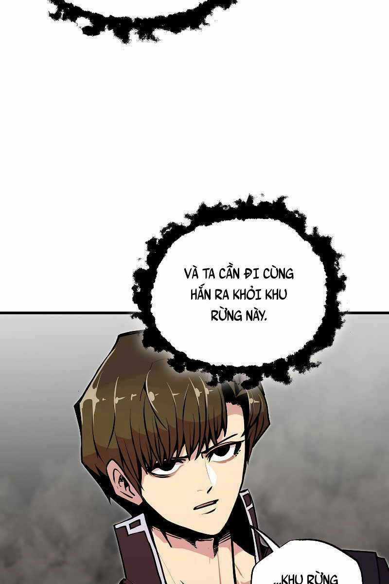 Hồi Quy Vô Giá Trị Chapter 55 trang 20