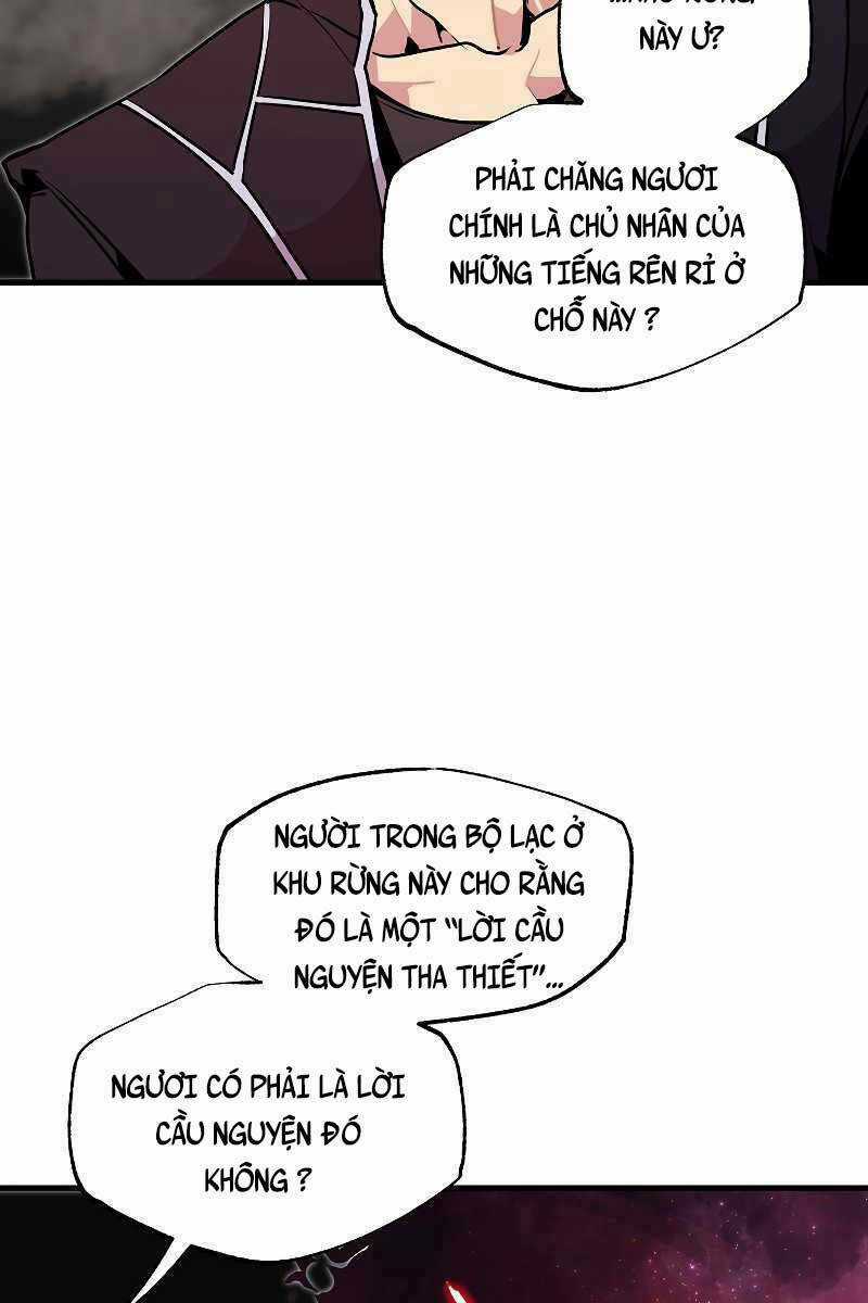 Hồi Quy Vô Giá Trị Chapter 55 trang 21