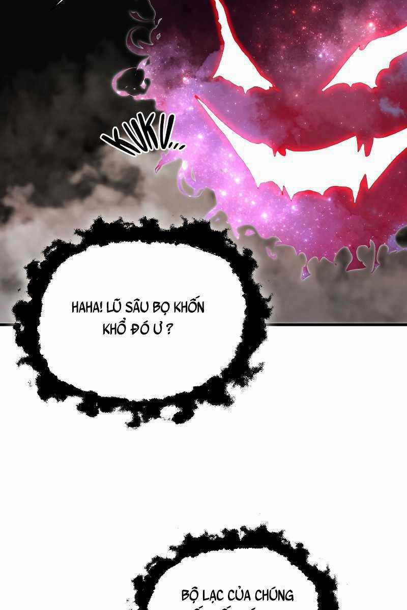 Hồi Quy Vô Giá Trị Chapter 55 trang 22
