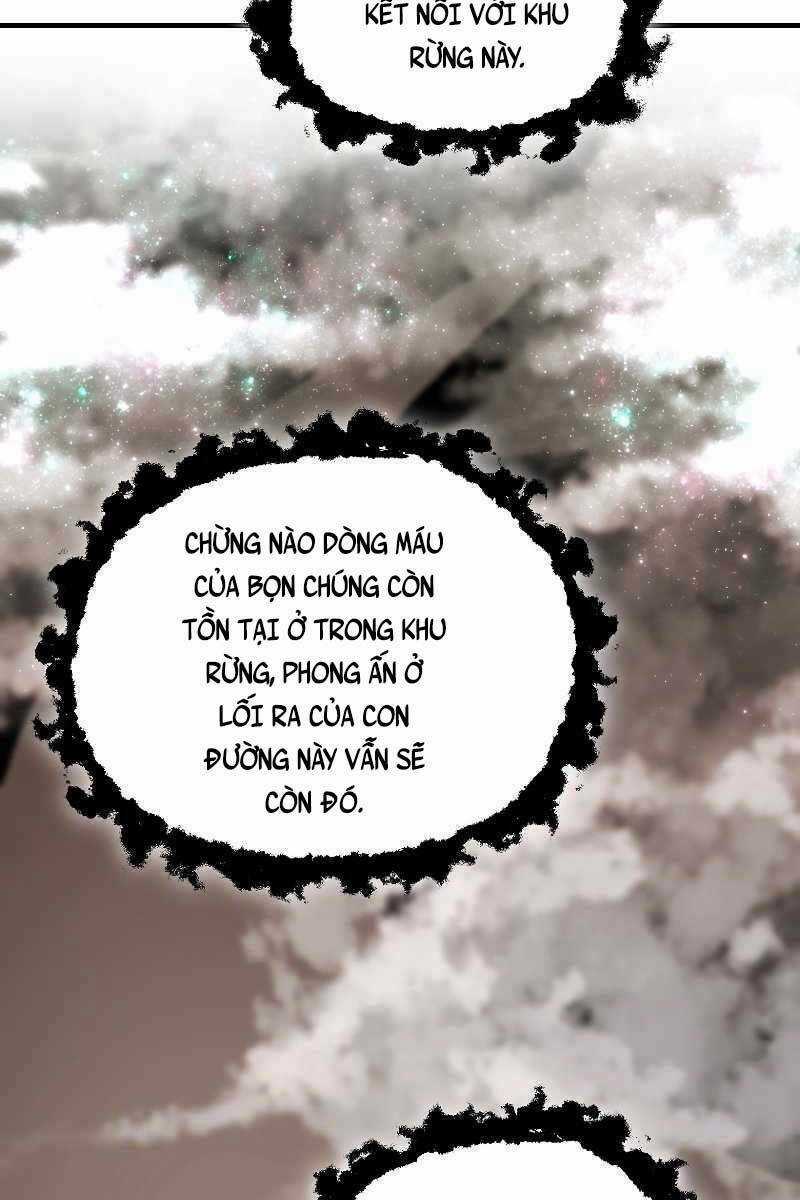 Hồi Quy Vô Giá Trị Chapter 55 trang 23